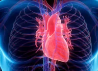 causes heart failure