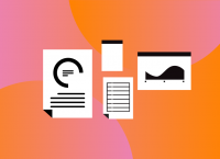 documents