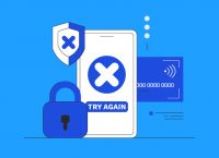 Financial inclusion for migrants