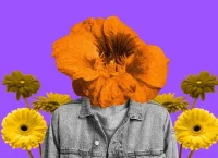 Image about human flourishing (Photo: Getty, Envato)