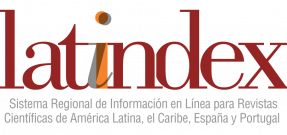 Sistema Regional de Informacion en Linea