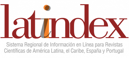 Sistema Regional de Informacion en Linea
