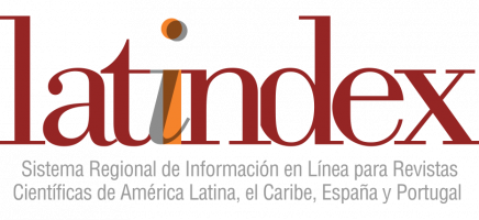 Sistema Regional de Informacion en Linea