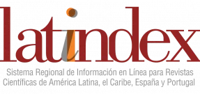 Sistema Regional de Informacion en Linea