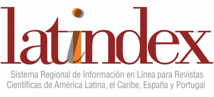 Sistema Regional de Informacion en Linea