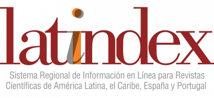 Sistema Regional de Informacion en Linea