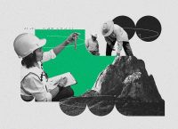 migrants deported humanization