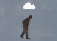 parenting and mental health overweight