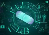 pharmaceutical development unit