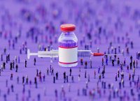 vih lenacapavir injection
