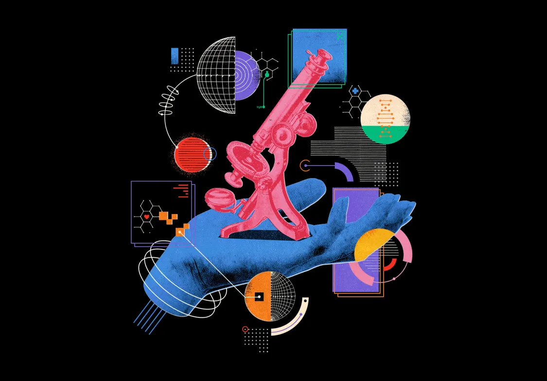 Problemas que enfrenta la humanidad