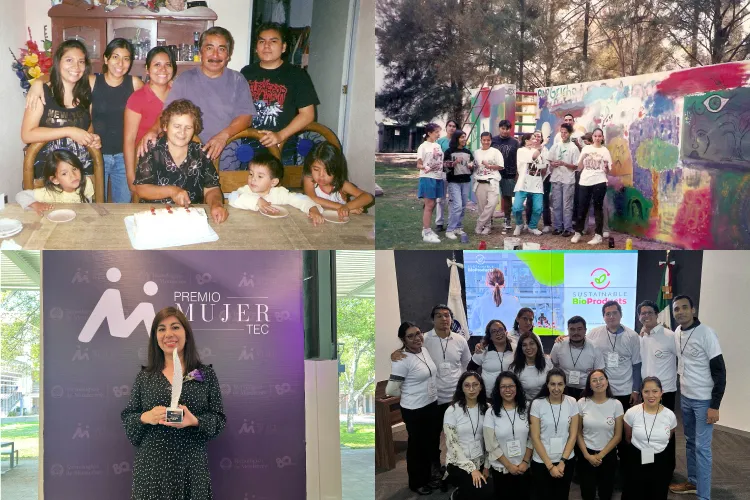 Aurea Karina Ramírez Jiménez