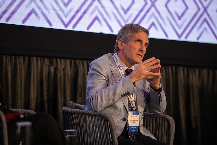 problemas financiamiento ciencia america latina