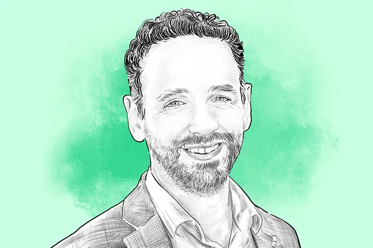 Francisco Javier Serrano