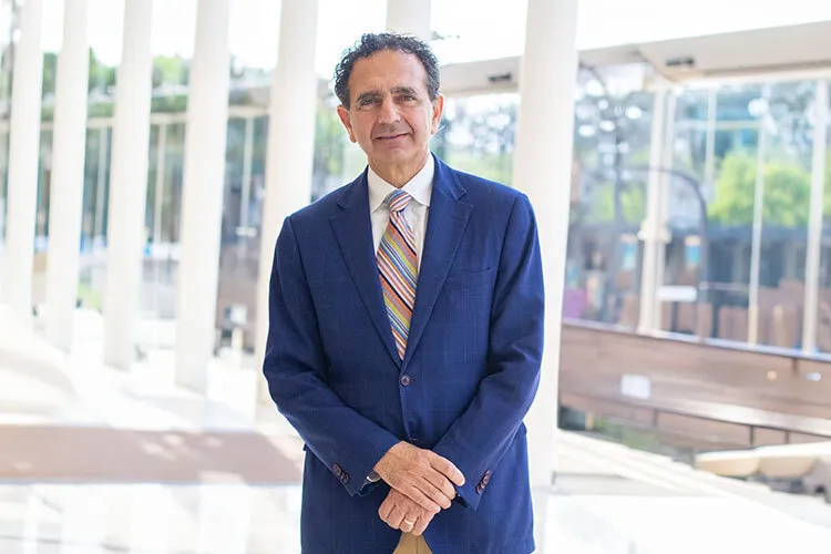 imagen de anthony atala