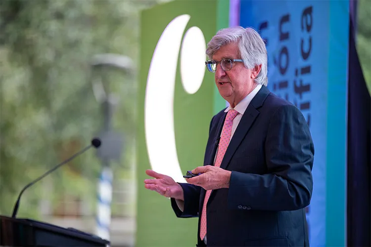 imagen de Pat Levitt