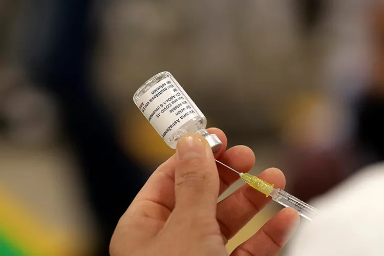 dosis de vacuna astrazeneca méxico