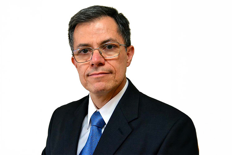  Julio César Gutiérrez