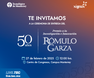 PRG-TE INVITAMOS 300x250 Box Banner