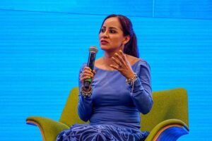 Linda Aurora Morales Juárez