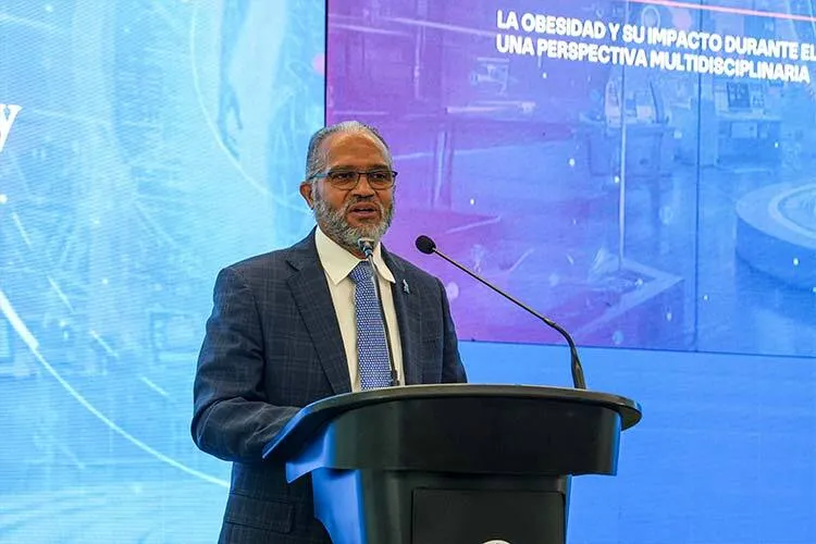 imagen de feniosky peña mora