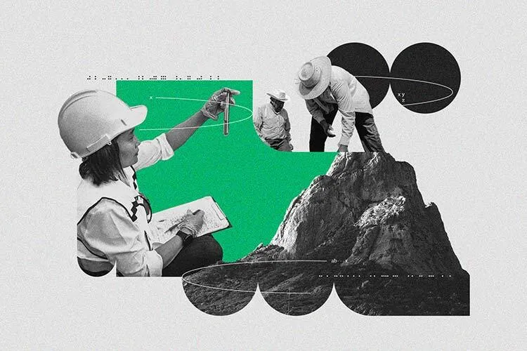 imagen de personas migrantes