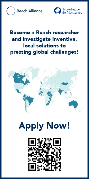 banners-ra_Half Page Banner