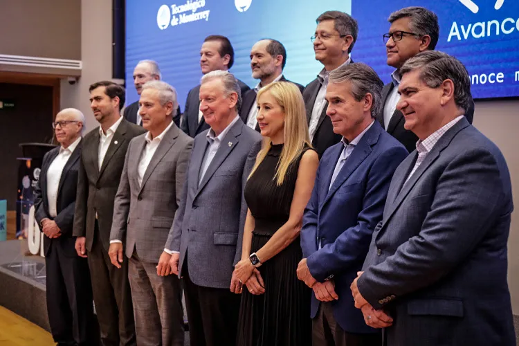 Proyecto oriGen 100,000