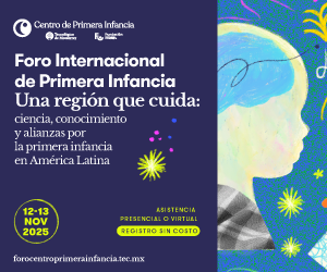 FIPI2025_TecScience_TecScience-BoxBanner