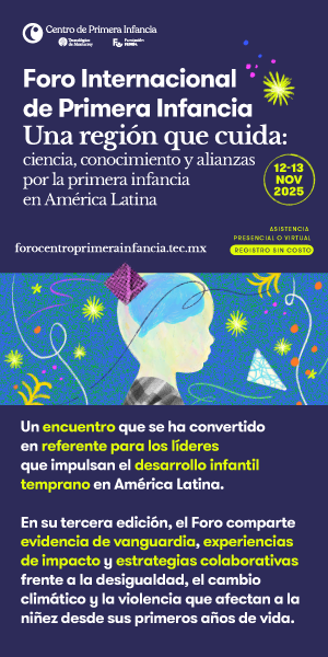 FIPI2025_TecScience_TecScience-HalfPageBanner