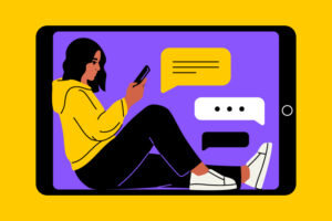 habitantes digitales