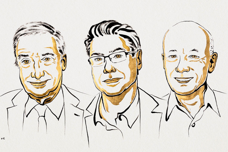 nobel-economia 2025