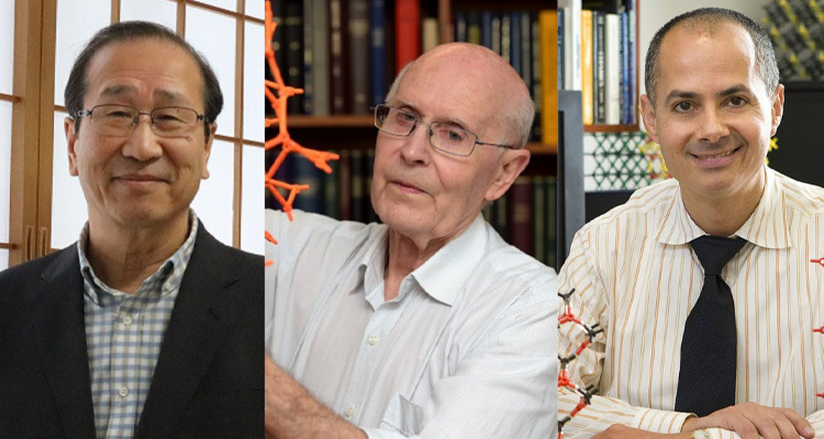 nobel-quimica 2025