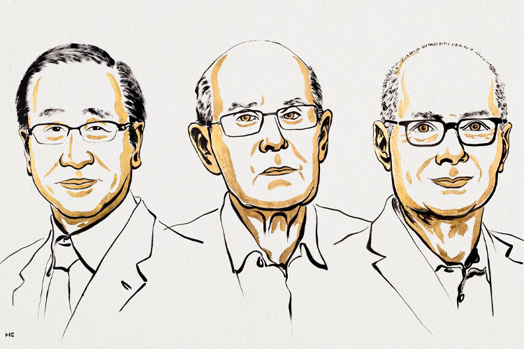 nobel-quimica 2025