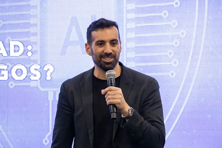 imagen de Marcelo Felman