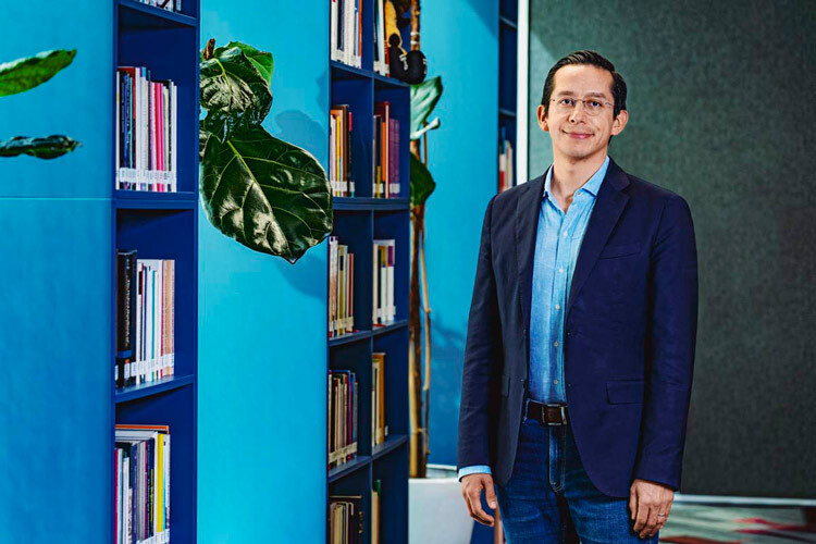 edmundo molina decisiones