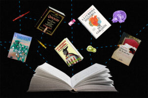 5 recomendaciones libros ciencia