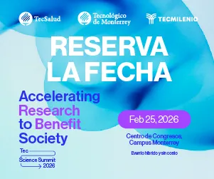 Tec Science - Box Banner_300x250px