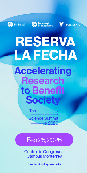 Tec Science - Half page banner_300x600px