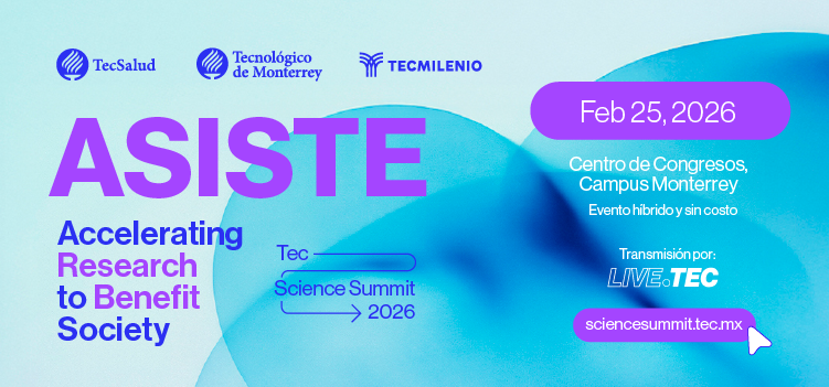 Tec Science - Banner para Newsletter_750x350px