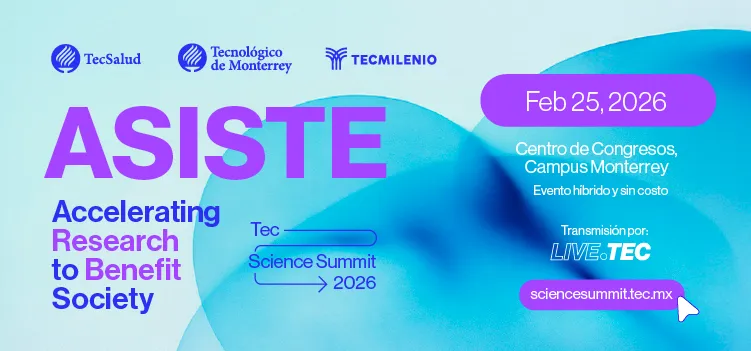 Tec Science - Banner para Newsletter_750x350px