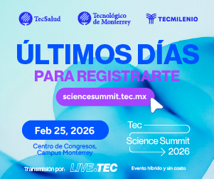 Tec Science - Box Banner 300x250px