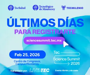 Tec Science - Box Banner 300x250px