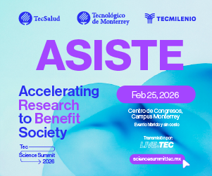 Tec Science - Box Banner_300x250px