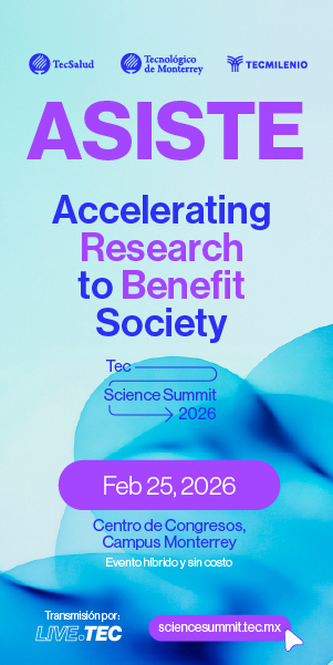 Tec Science - Half page banner_300x600px