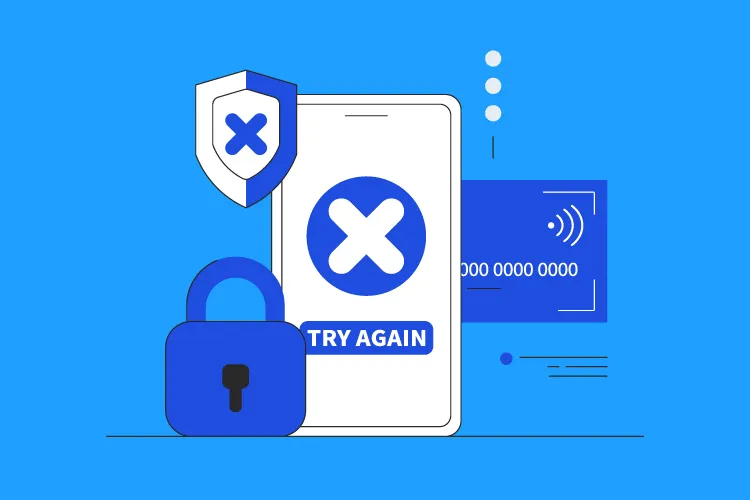 inclusión financiera para migrantes