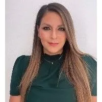 Karina Coronado, directora asociada del Departamento de Tecnologías Sostenibles y Civil del Tec de Monterrey, campus Guadalajara.