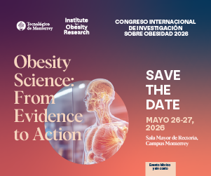 Tec Science - Box Banner 300x250px