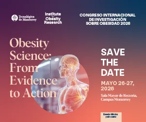 Tec Science - Box Banner 300x250px