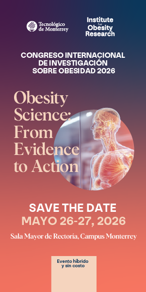 Tec Science - Half page banner 300x600px